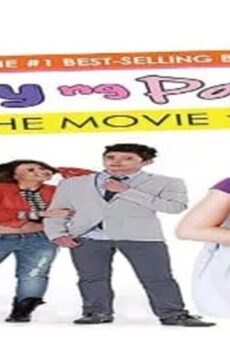 فيلم Diary ng Panget 2014 مترجم