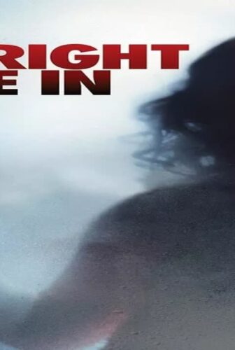 فيلم Let the Right One In 2008 مترجم