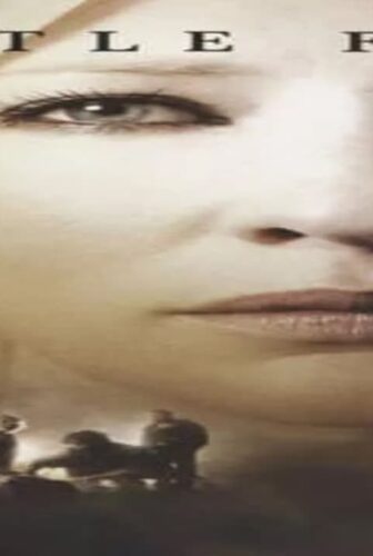 فيلم Little Fish 2005 مترجم