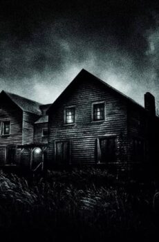 فيلم The Last House on the Left 2009 مترجم