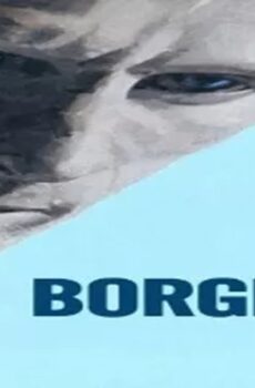 فيلم Borgman 2013 مترجم