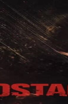 فيلم Hostage 2005 مترجم