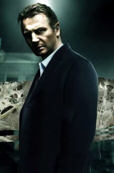 فيلم Unknown 2011 مترجم