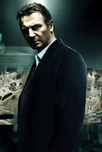 فيلم Unknown 2011 مترجم