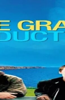 فيلم The Grand Seduction 2013 مترجم