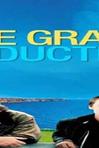 فيلم The Grand Seduction 2013 مترجم