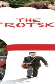 فيلم The Trotsky 2010 مترجم