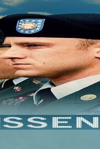 فيلم The Messenger 2009 مترجم