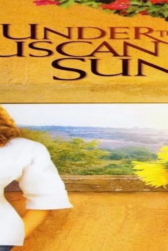 فيلم Under the Tuscan Sun 2003 مترجم