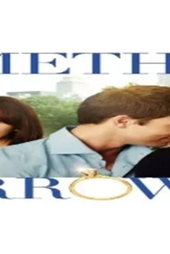 فيلم Something Borrowed 2011 مترجم