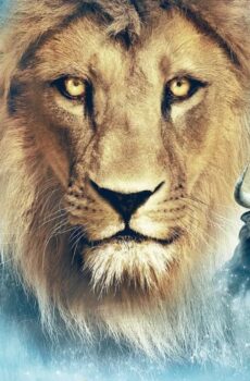 فيلم The Chronicles of Narnia: The Voyage of the Dawn Treader 2010 مترجم
