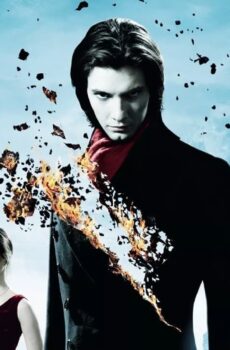 فيلم Dorian Gray 2009 مترجم