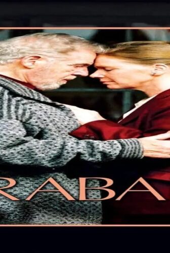 فيلم Saraband 2003 مترجم