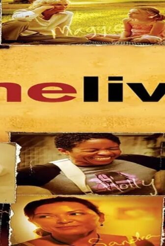 فيلم Nine Lives 2005 مترجم