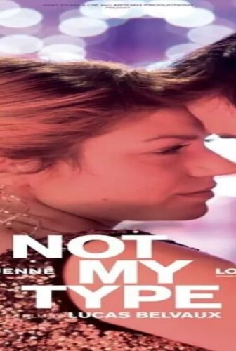 فيلم Not My Type 2014 مترجم