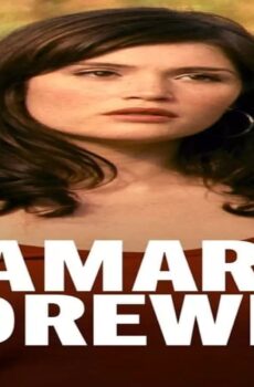 فيلم Tamara Drewe 2010 مترجم