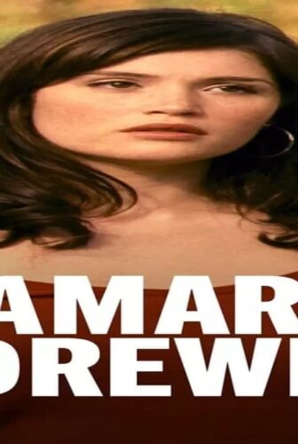 فيلم Tamara Drewe 2010 مترجم