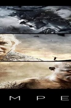 فيلم The Tempest 2010 مترجم