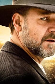 فيلم The Water Diviner 2014 مترجم