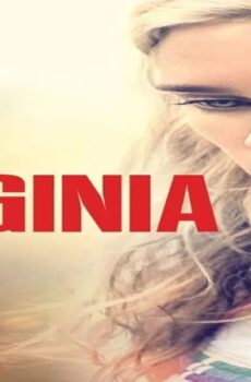 فيلم Virginia 2010 مترجم