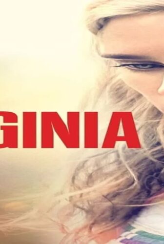 فيلم Virginia 2010 مترجم