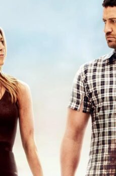 فيلم The Bounty Hunter 2010 مترجم