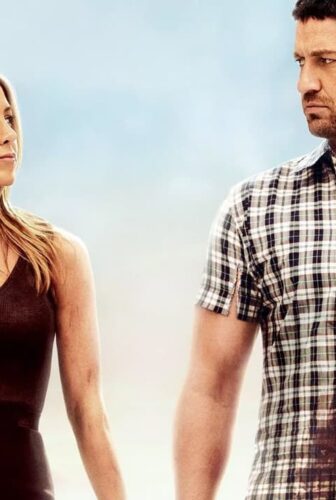 فيلم The Bounty Hunter 2010 مترجم