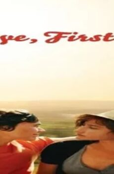 فيلم Goodbye First Love 2011 مترجم