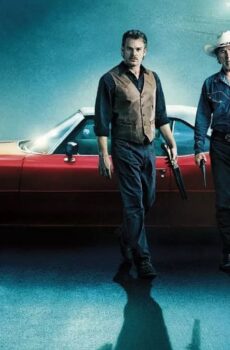 فيلم Cold in July 2014 مترجم