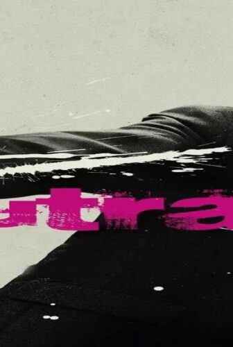 فيلم Outrage 2010 مترجم