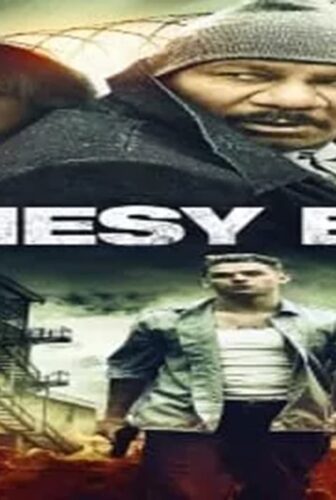 فيلم Jamesy Boy 2014 مترجم
