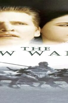 فيلم The Snow Walker 2003 مترجم