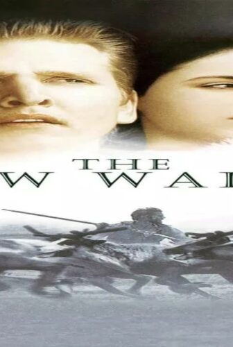 فيلم The Snow Walker 2003 مترجم