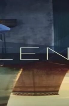 فيلم Elena 2011 مترجم