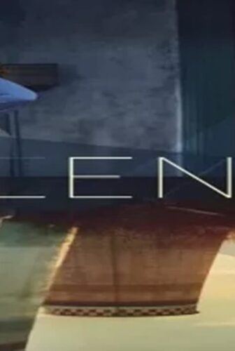 فيلم Elena 2011 مترجم