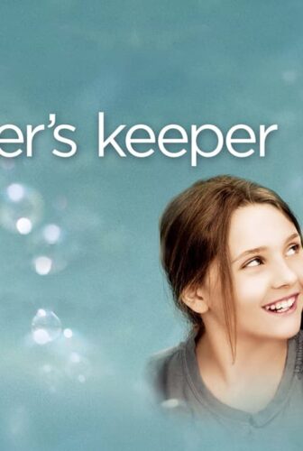 فيلم My Sister’s Keeper 2009 مترجم