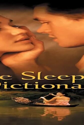 فيلم The Sleeping Dictionary 2003 مترجم