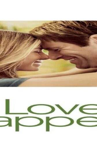 فيلم Love Happens 2009 مترجم