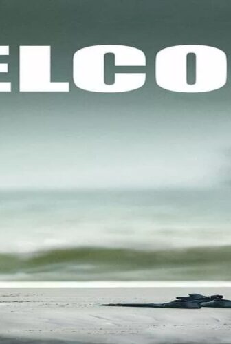 فيلم Welcome 2009 مترجم