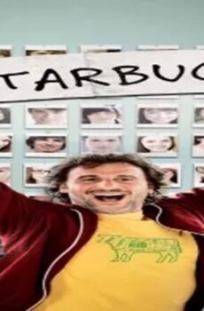 فيلم Starbuck 2011 مترجم