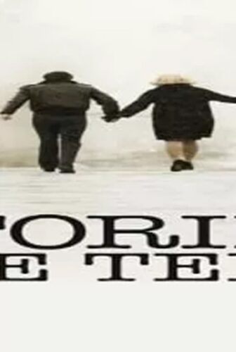 فيلم Stories We Tell 2012 مترجم