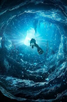 فيلم Sanctum 2011 مترجم