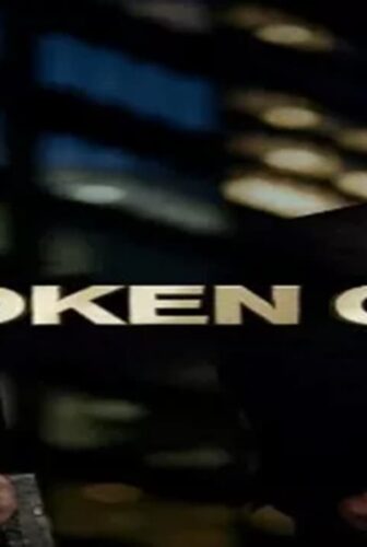 فيلم Broken City 2013 مترجم
