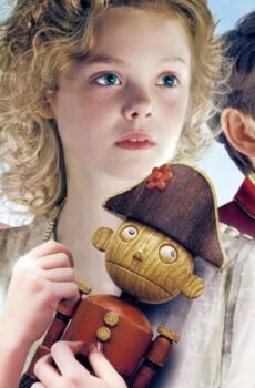 فيلم The Nutcracker: The Untold Story 2010 مترجم
