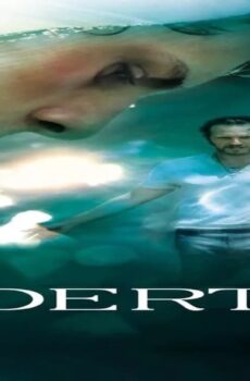 فيلم Undertow 2004 مترجم
