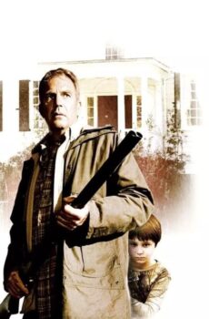 فيلم The New Daughter 2009 مترجم