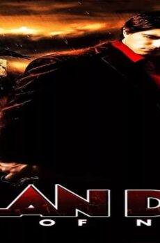 فيلم Dylan Dog: Dead of Night 2010 مترجم