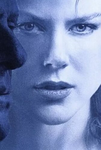 فيلم The Human Stain 2003 مترجم