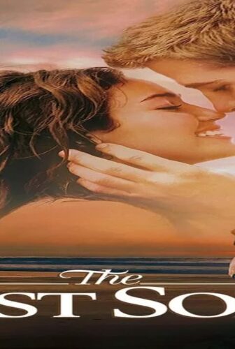 فيلم The Last Song 2010 مترجم