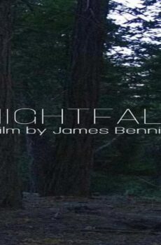 فيلم Nightfall 2012 مترجم